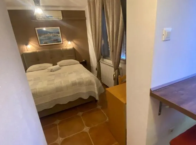 Oliva * ポレッチ