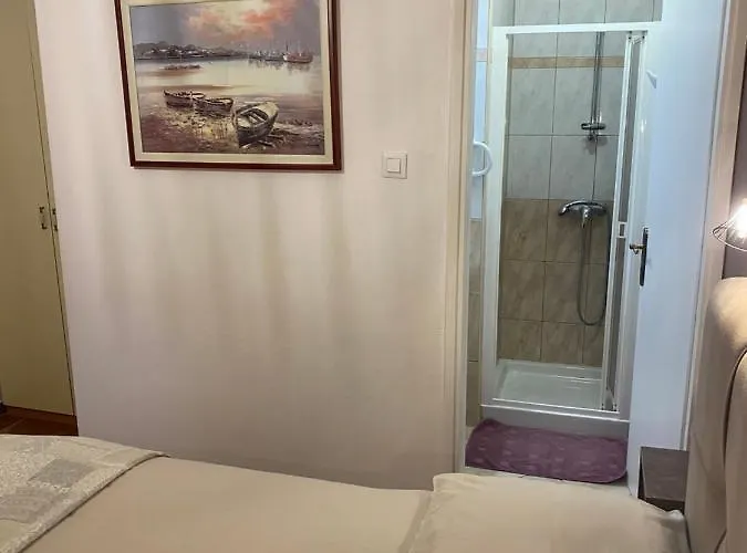 Oliva * ポレッチ