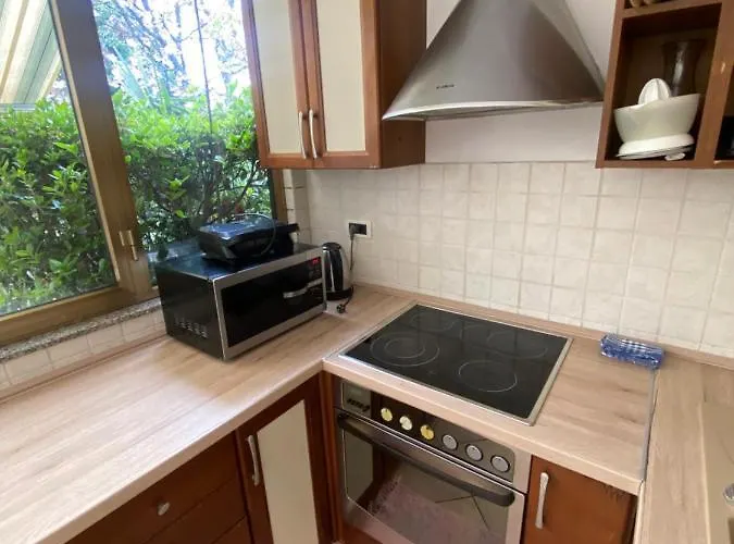 Oliva * ポレッチ