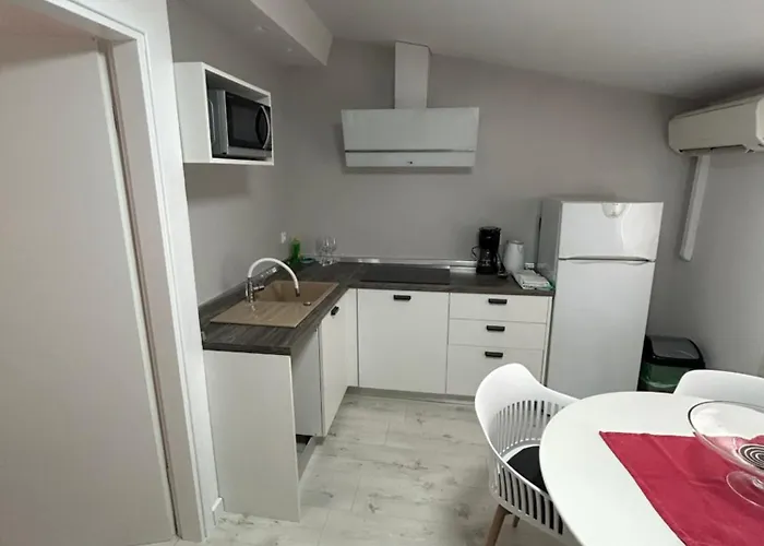 Oliva * ポレッチ