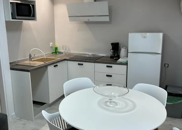 Oliva * ポレッチ