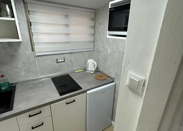 Oliva * ポレッチ