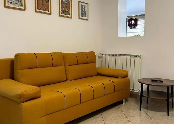 Oliva * ポレッチ