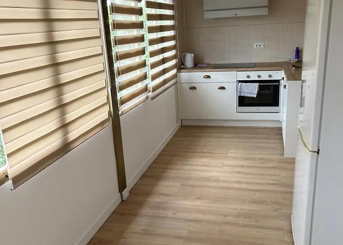 アパート Oliva *