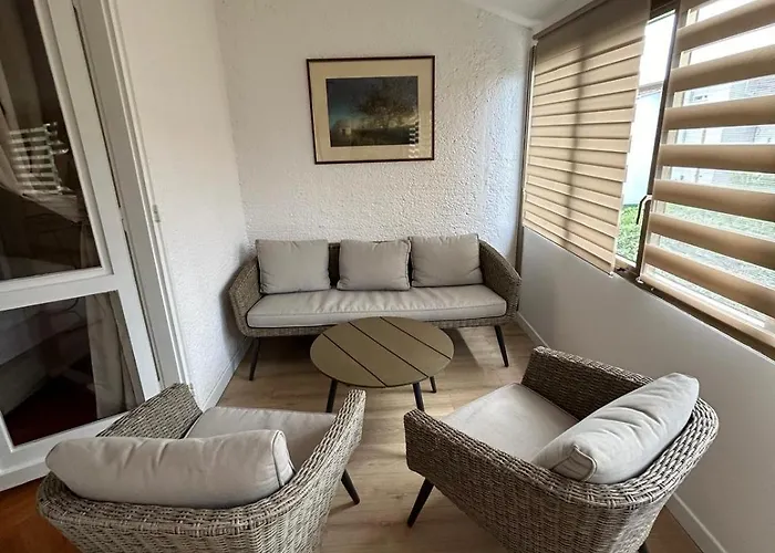 Oliva * ポレッチ