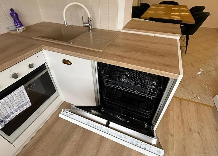 Oliva * ポレッチ