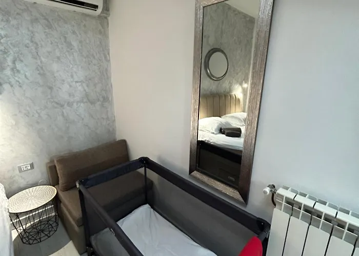 Oliva * ポレッチ