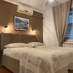 Oliva * Porec
