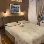 Oliva Appartamento