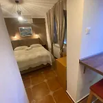 Oliva * Poreč