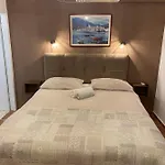 Oliva Appartamento