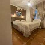 Appartamento Oliva