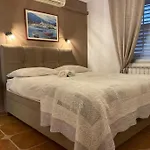 Appartamento Oliva Porec