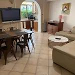 Appartamento Oliva Porec