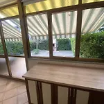 Appartamento Oliva