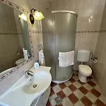 Appartamento Oliva Porec