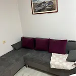 Oliva Appartamento *