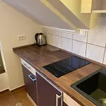 Appartamento Oliva Porec