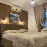 Appartamento Oliva Porec