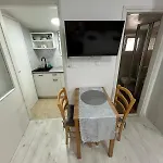 Appartamento Oliva