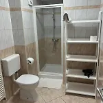 Oliva Appartamento