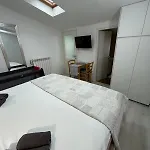 Appartamento Oliva