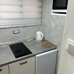 Oliva Appartamento *