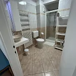 Oliva Appartamento Porec