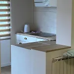 Appartamento Oliva Porec