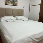 Oliva Porec