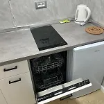 Oliva Appartamento