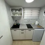 Appartamento Oliva