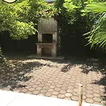 Appartamento Oliva