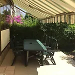Appartamento Oliva