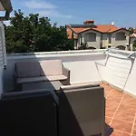 Oliva * Porec