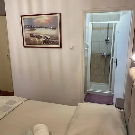 Oliva * Poreč