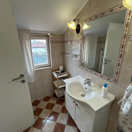 Apartament Oliva *