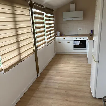 Apartament Oliva *