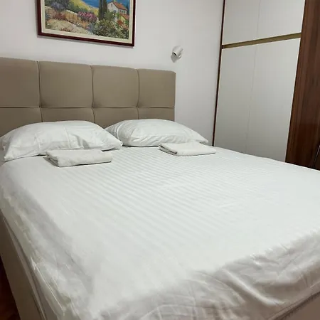 Oliva Poreč