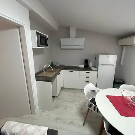 Oliva * Poreč